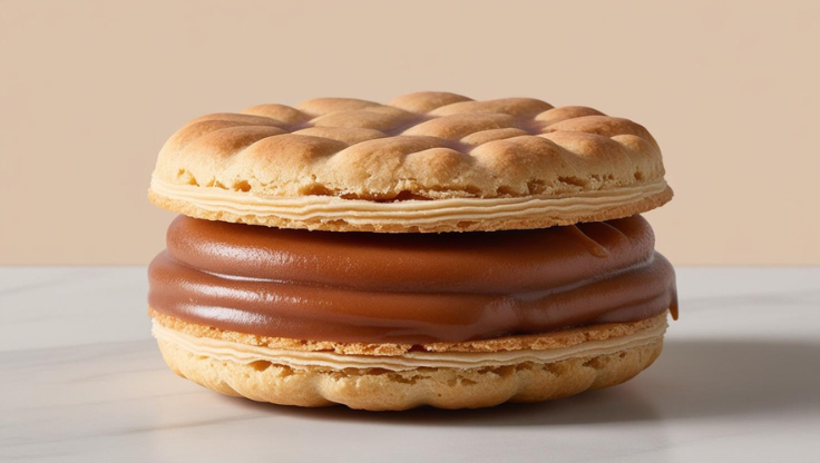 Alfajores