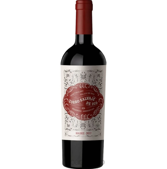 malbec site