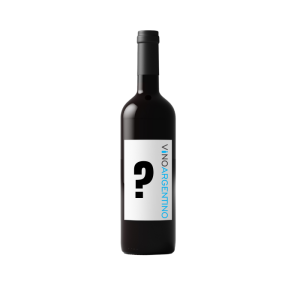 Vinho Brinde