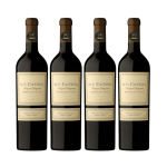 DV Catena Nicasia Vineyard Cabernet Sauvignon