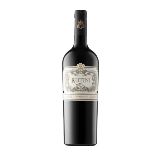 Rutini MALBEC