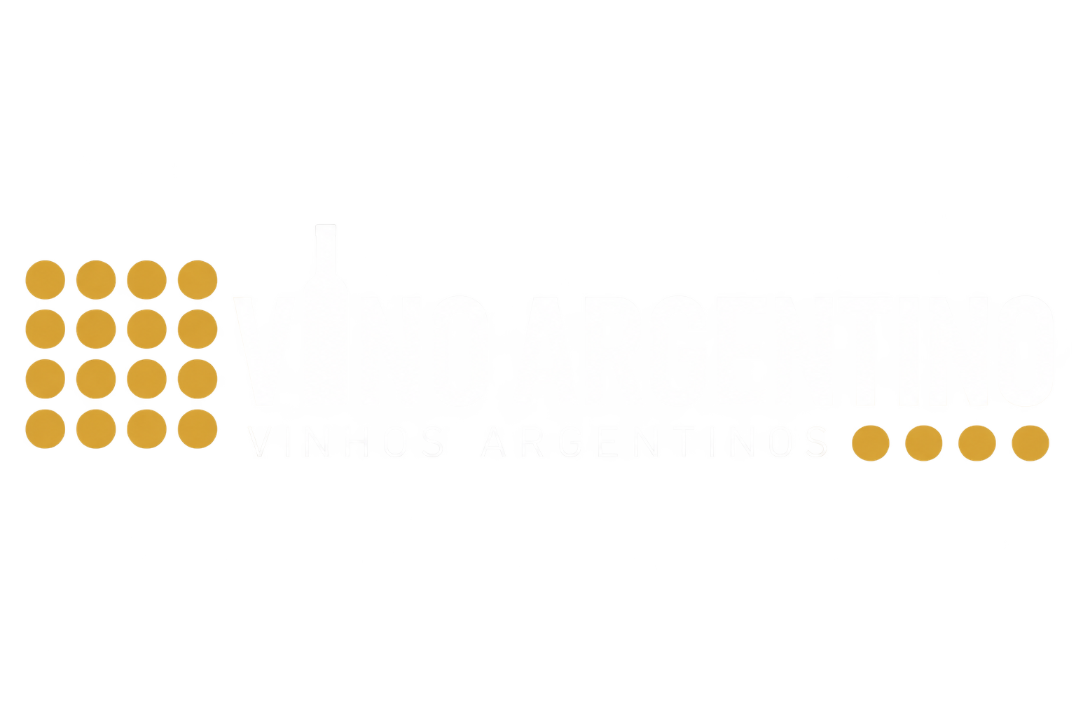 Vino Argentino